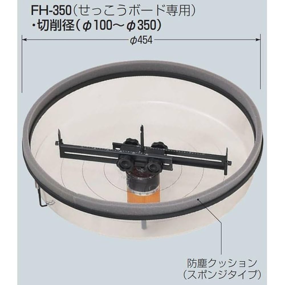専用ページ マンボウ様 専用ページ マンボウ様3/8 専用ページ マンボウ様3/8 Amazon.com